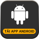 tải android