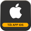 tải app ios